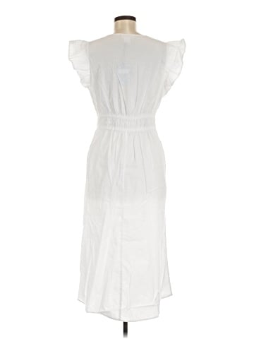 Stella Parker Casual Dress (view 2)