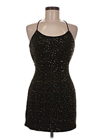 NBD Cocktail Dress (view 1)