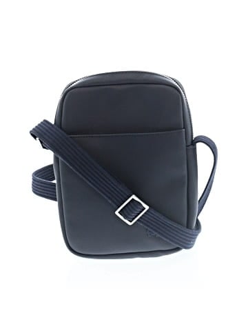 Lacoste Crossbody Bag (view 1)