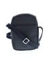 Lacoste Black Crossbody Bag One size - photo 1