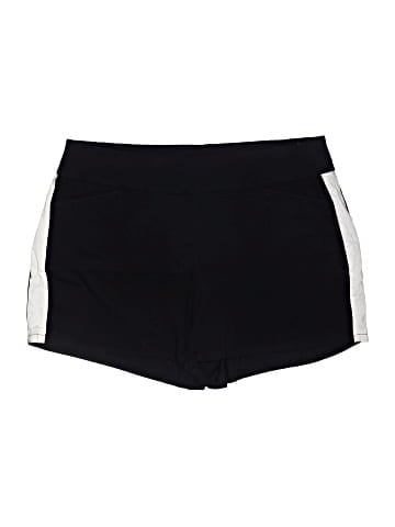 INC International Concepts Athletic Shorts (view 1)