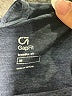 Gap Fit Gray Active Tank Size M - photo 7