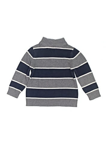 OshKosh B'gosh Pullover Sweater (view 2)