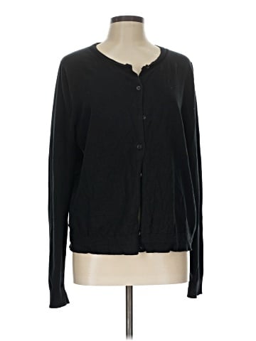 Boden Cardigan (view 1)