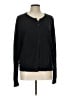 Boden Black Cardigan Size L - photo 1