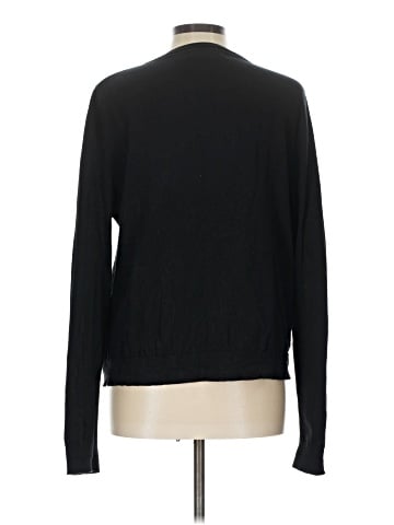 Boden Cardigan (view 2)