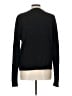 Boden Black Cardigan Size L - photo 2