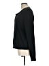Boden Black Cardigan Size L - photo 5