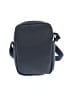 Lacoste Black Crossbody Bag One size - photo 3