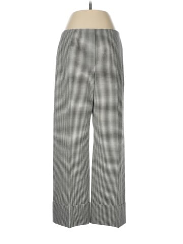 Theory Wool Pants (view 1)