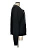 Boden Black Cardigan Size L - photo 4