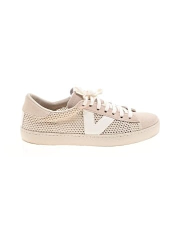 Victoria Sneakers (view 1)