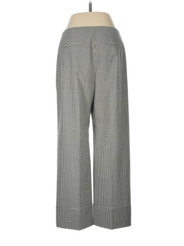 Theory Wool Pants (view 2)