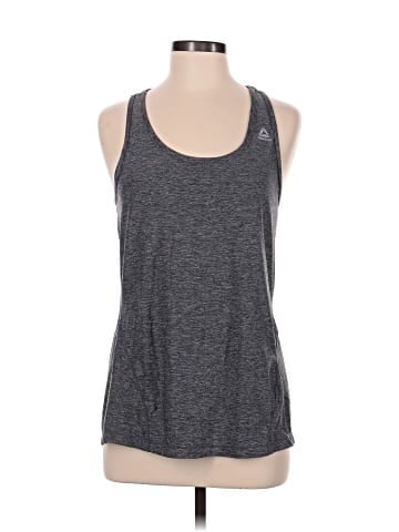 Reebok Active Tank (view 1)
