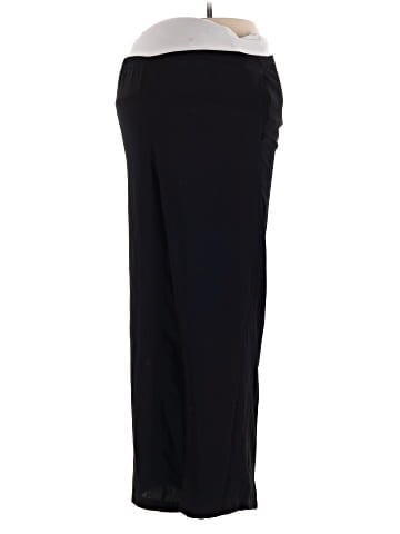 Hatch Active Pants (view 1)