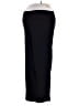 Hatch 100% Polyester Black Active Pants Size Sm Maternity (1) - photo 1