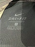 Nike Blue Active Pants Size 2X - photo 4