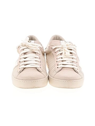 Victoria Sneakers (view 2)