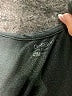 Gap Body Black Tank Top Size M - photo 7
