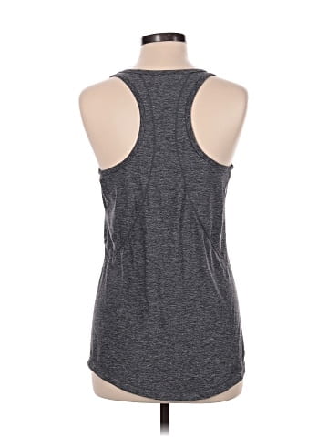 Reebok Active Tank (view 2)
