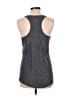 Reebok Gray Active Tank Size M - photo 2