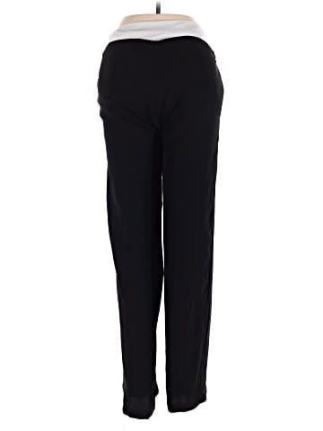 Hatch Active Pants (view 2)