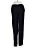 Hatch 100% Polyester Black Active Pants Size Sm Maternity (1) - photo 2