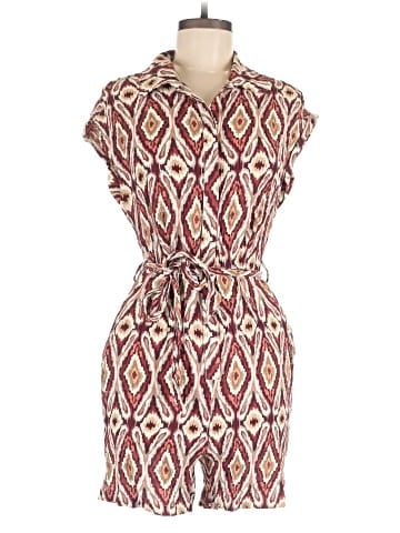 Only Romper (view 1)