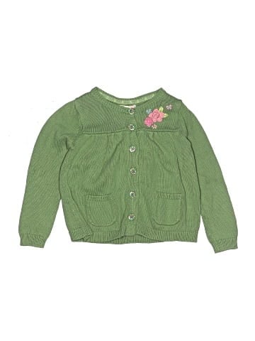 OshKosh B'gosh Cardigan (view 1)