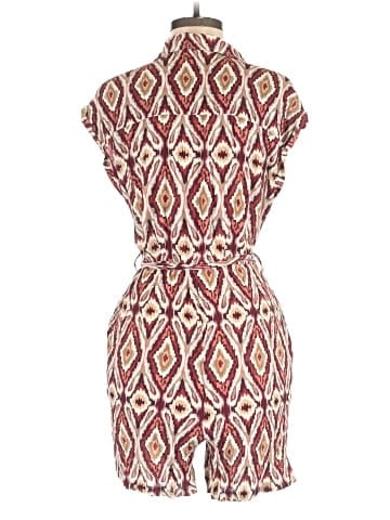 Only Romper (view 2)