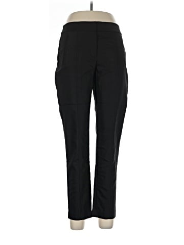 So Slimming by Chico's Dress Pants (view 1)