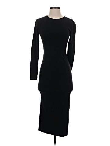A.L.C. Casual Dress (view 1)