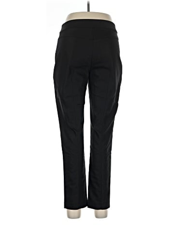 So Slimming by Chico's Dress Pants (view 2)
