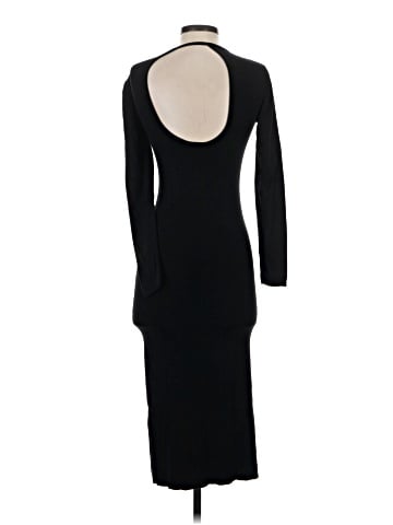 A.L.C. Casual Dress (view 2)