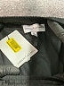 Gibson Latimer Stars Black Casual Pants Size S - photo 7