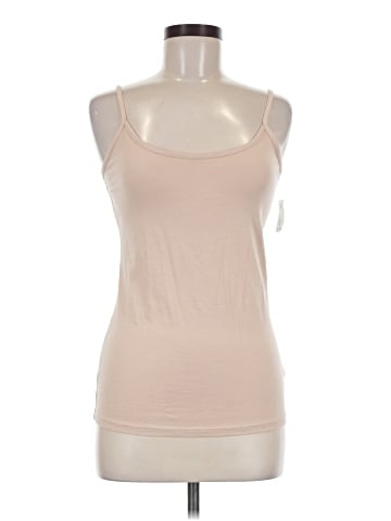 Old Navy Tank Top (view 1)