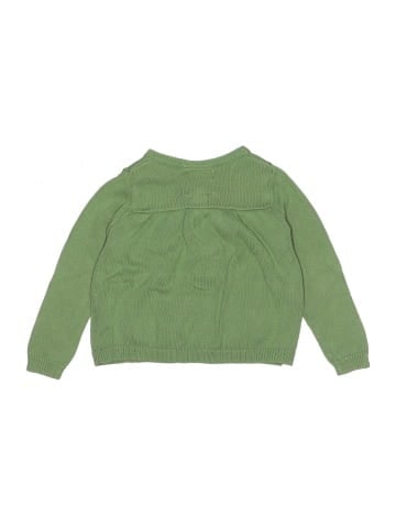 OshKosh B'gosh Cardigan (view 2)