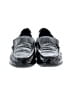 Aetrex Black Flats Size 10 - photo 2