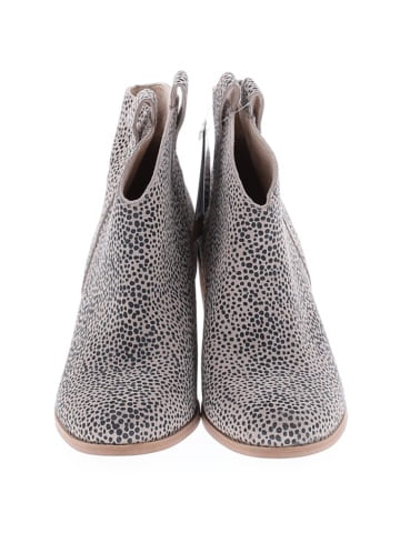 TOMS Ankle Boots (view 2)