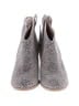 TOMS Gray Ankle Boots Size 9 - photo 2