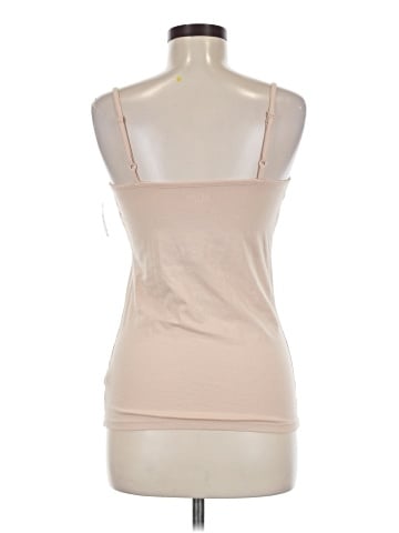 Old Navy Tank Top (view 2)