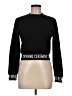 Opening Ceremony Black Pullover Sweater Size XS - photo 1