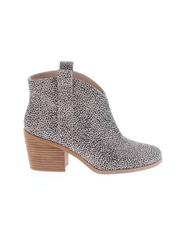 TOMS Ankle Boots (view 1)