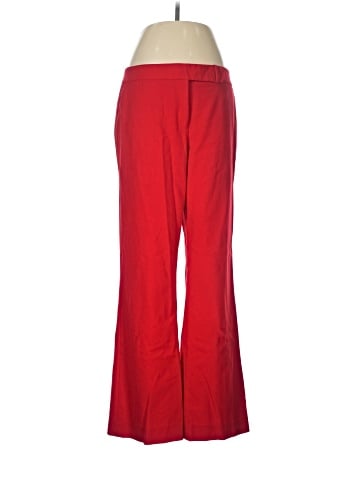 Calvin Klein Dress Pants (view 1)