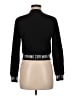 Opening Ceremony Black Pullover Sweater Size XS - photo 2