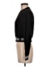 Opening Ceremony Black Pullover Sweater Size XS - photo 5
