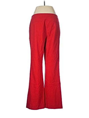 Calvin Klein Dress Pants (view 2)