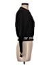 Opening Ceremony Black Pullover Sweater Size XS - photo 4