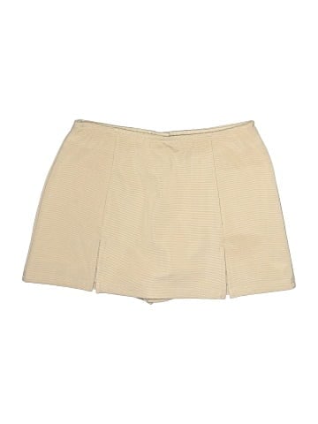 Delia's Skort (view 1)