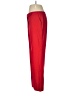 Calvin Klein Red Dress Pants Size 4 - photo 5